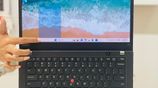 Lenovo Thinkpad X13 Core i7 10th Gen 16GB RAM