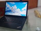 Lenovo ThinkPad X13 Gen 1 - i5 10th / 16GB RAM 256GB SSD