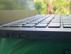 Lenovo Thinkpad X13 Gen1|16GB RAM |Vpro Processor