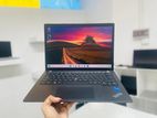 Lenovo Thinkpad X13 i3 11th Gen 13.3 inches FHD IPS Screen Laptop