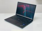 Lenovo Thinkpad X13 i3 11th Gen 13.3 inches