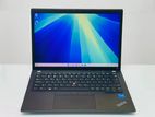 Lenovo Thinkpad X13 i3 11th Gen FHD IPS Screen