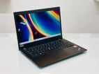Lenovo Thinkpad X13 i5 10th Gen 16GB Touch laptop