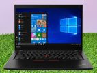 Lenovo ThinkPad X13 i5 10th gen