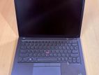 Lenovo ThinkPad X13 i5 11Gen Touch Screen