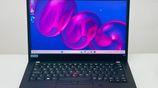 Lenovo Thinkpad X13 Ryzen 5 Pro 4650u Touch Radeon RX 512MB