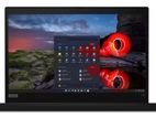Lenovo Thinkpad X13 Ryzen 5 Pro 4650U Touch screen