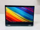 Lenovo Thinkpad X13 Yoga 2 in 1 i5 10th Gen 16GB Touch