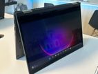 Lenovo ThinkPad X13 Yoga Gen 1 Laptop