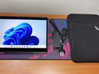 Lenovo ThinkPad X13 Yoga i7 10510U