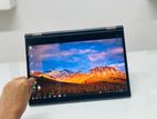 Lenovo Thinkpad X13 Yoga i7 10th Gen 2 IN 1 Touch Screen