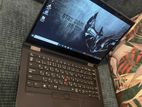 Lenovo Thinkpad X13 Yoga I7 10th Gen Laptop