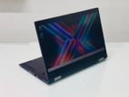 Lenovo ThinkPad X13 Yoga i7 10thGen Touch Rotatable 16GB 2 in 1