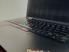 Lenovo ThinkPad X13 Yoga Laptop