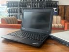 Lenovo Thinkpad X131