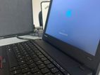 Lenovo Thinkpad X131e