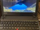 Lenovo Thinkpad X131e