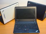 Lenovo ThinkPad X131E/X130 8GB RAM 128GB SSD