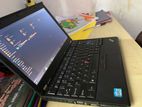 Lenovo Thinkpad x220