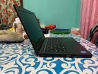 Lenovo Thinkpad X240(used)