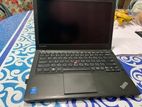 Lenovo Thinkpad x240