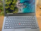 Lenovo Thinkpad x240