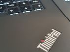 Lenovo ThinkPad X240 i5 4th Gen 8GB | 256GB SSD Laptop