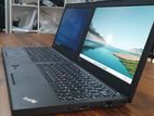 Lenovo ThinkPad X240 i5 4th Gen 8GB Ram |256GB SSD Light Weight Laptop
