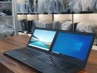 Lenovo ThinkPad X240 i5 4th Gen 8GB|256GB SSD Laptop