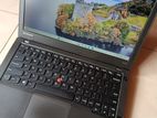 Lenovo Thinkpad X240 Laptop