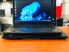 Lenovo ThinkPad X240 Ultrabook i5 8gb 500gb Business Notebook