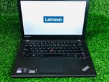 Lenovo ThinkPad X240 Ultrabook i5 8gb 500gb Business Notebook