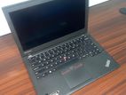 Lenovo ThinkPad X250 i5 5th GEN 4GB RAM 128GB SSD