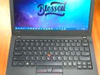 Lenovo Thinkpad X260 Core I5 Business class Student Laptop