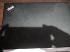 Lenovo Thinkpad X260