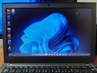 Lenovo Thinkpad X260 I5 6TH GEN 8GB