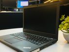 Lenovo ThinkPad X260, I7 , 13", Win 10 Pro, 500Gb SSD, 8Gb RAM