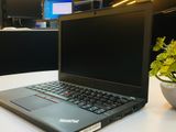 Lenovo ThinkPad X260, I7 , 13", Win 10 Pro, 500Gb SSD, 8Gb RAM