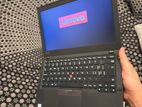 Lenovo ThinkPad X260 i7-6th Laptop