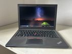 Lenovo Thinkpad X270