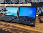 Lenovo ThinkPad X270 i5 7th Gen 8GB 256 SSD Laptop