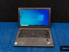 Lenovo Thinkpad X270 Laptop