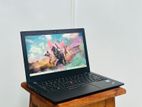 Lenovo Thinkpad X280 Core i5 8th Gen / 16GB RAM