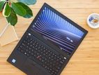 Lenovo Thinkpad X280 Core i5 8th Gen Laptop