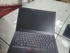 Lenovo Thinkpad X280 Core I7