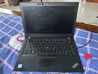 Lenovo Thinkpad X280