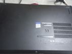 Lenovo Thinkpad X280 I5 8th Generation
