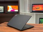 Lenovo Thinkpad X280 i5-8th Gen 16GB|256GB SSD Laptop