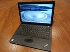 Lenovo ThinkPad X280 i5 8th Gen 8/256GB