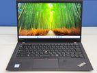 Lenovo ThinkPad X280 | i5 8th Gen 8GB RAM 128GB SSD Genuine Charge